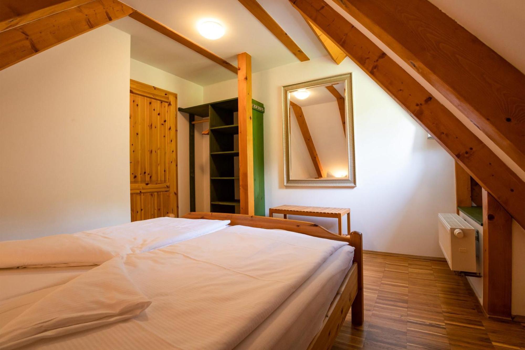 Weingut Haus Steinbach Villa Radebeul Kamer foto