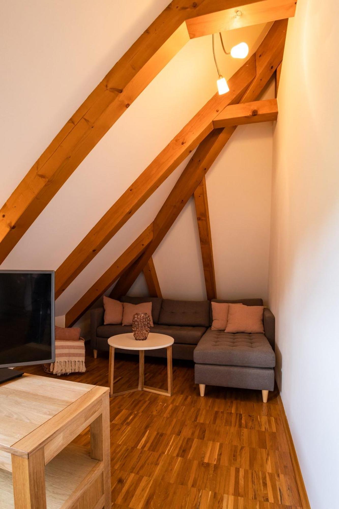 Weingut Haus Steinbach Villa Radebeul Kamer foto